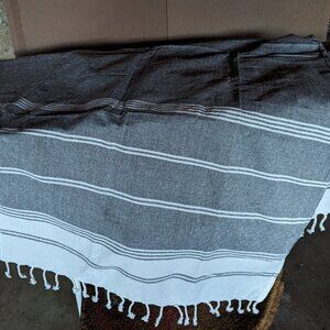 Lightweight Beach Towel